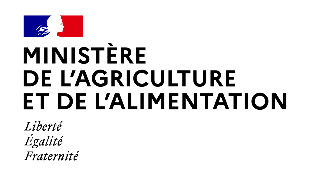 Logo-Ministere-Agriculture